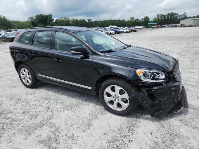 2016 VOLVO XC60 T5 YV440MDJ2G2849201