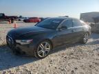 Top Destinations for Shipping Cars from the USA