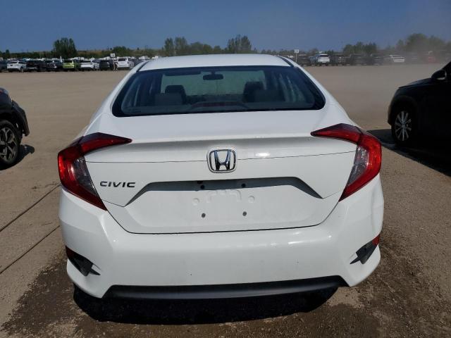 2017 HONDA CIVIC LX 2HGFC2F57HH007214