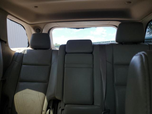 2018 JEEP GRAND CHER 1C4RJFBG6JC212077