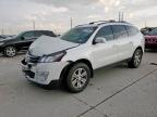 2017 CHEVROLET TRAVERSE L - 1GNKRHKD9HJ187328