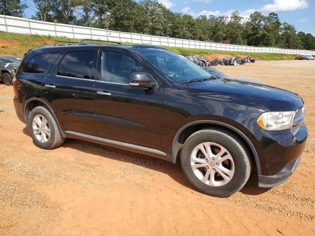 2013 DODGE DURANGO CR - 1C4RDHDG2DC700477