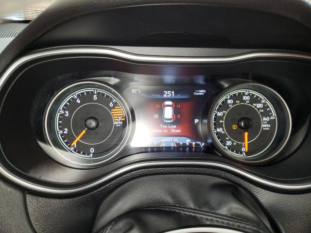 2023 JEEP CHEROKEE A 1C4PJMMBXPD115268