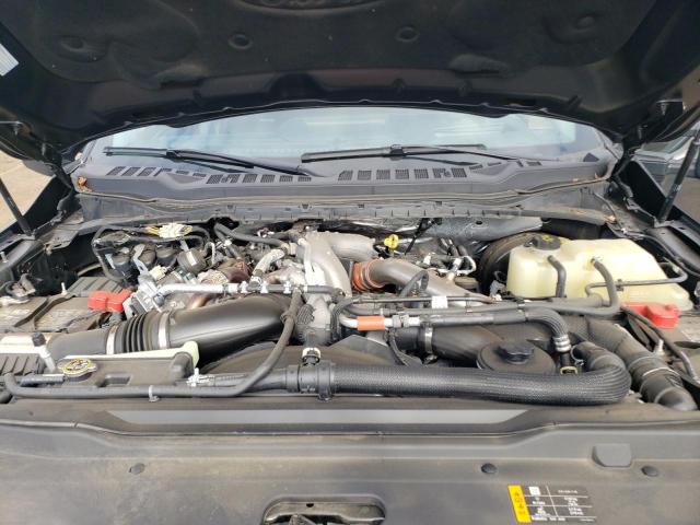 2023 FORD F350 SUPER DUTY 1FT8W3BM9PED62506