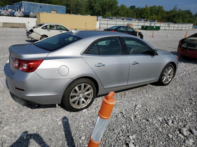 2015 CHEVROLET MALIBU LTZ 1G11F5SL0FU147596