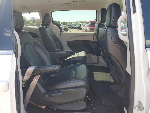 2023 CHRYSLER PACIFICA H - 2C4RC1L76PR523312