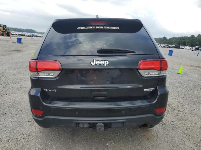 2020 JEEP GRND CHERO 1C4RJFAG6LC254415