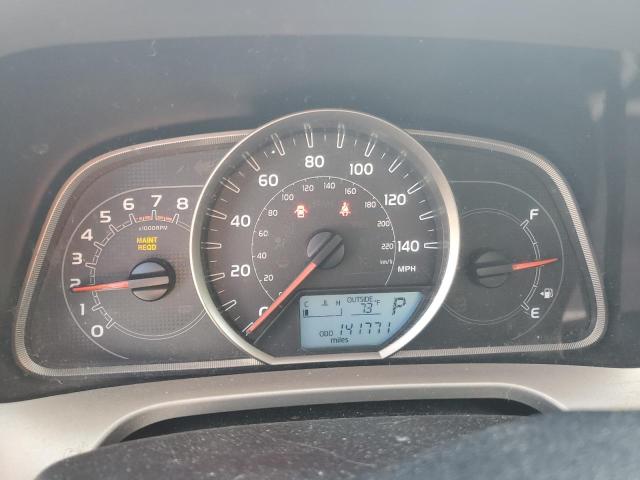 2015 TOYOTA RAV4 LE - JTMBFREV3FD140979