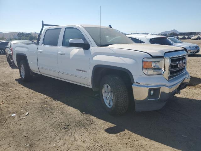 2015 GMC SIERRA C15 - 3GTP1UEC3FG242811