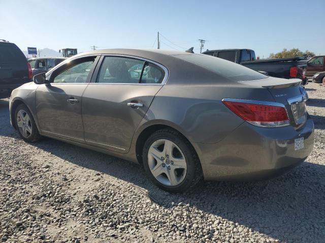 2011 BUICK LACROSSE C - 1G4GA5EC9BF397084