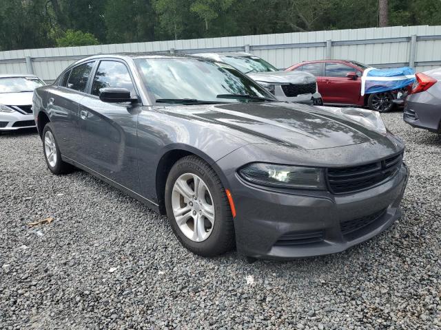 2023 DODGE CHARGER SX 2C3CDXBG8PH698419
