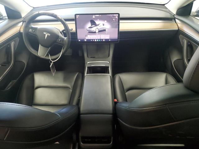 2023 TESLA MODEL 3 5YJ3E1EA2PF436902