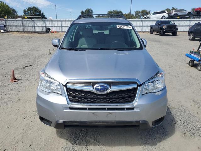 2016 SUBARU FORESTER 2 - JF2SJADC2GH525073