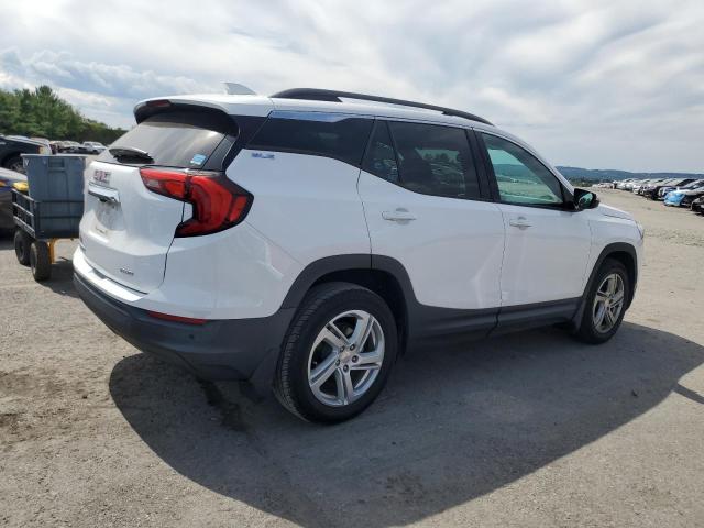 2019 GMC TERRAIN SL 3GKALTEVXKL345743