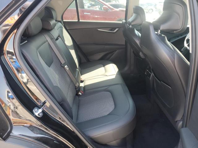 2024 KIA NIRO EX KNDCR3LE3R5198441