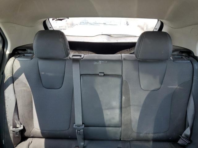2021 BUICK ENCORE GX KL4MMDS2XMB075174