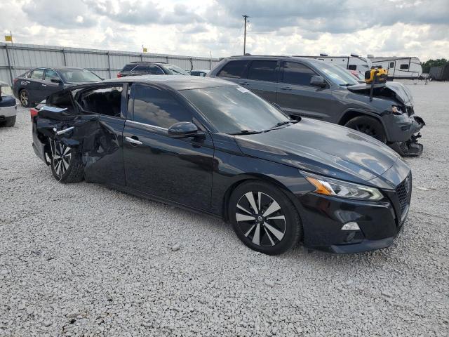 2020 NISSAN ALTIMA SL 1N4BL4EV4LC151881