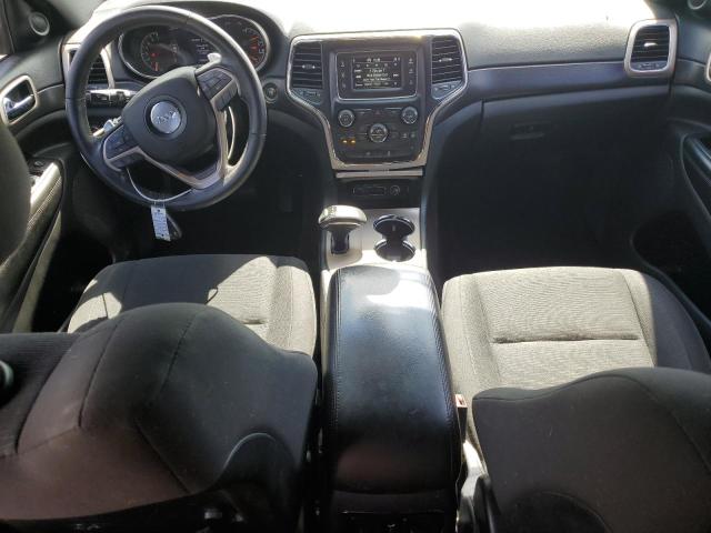 2015 JEEP GRAND CHEROKEE LAREDO 1C4RJEAG7FC199438