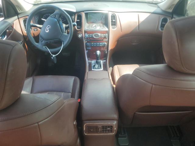 2016 INFINITI QX50 JN1BJ0RR8GM260692