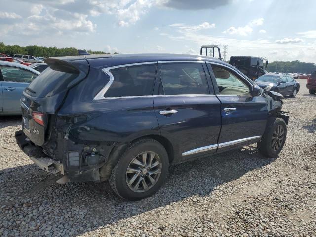 2017 INFINITI QX60 5N1DL0MN3HC514963
