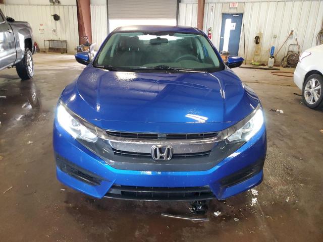 2017 HONDA CIVIC LX 19XFC2F52HE011908