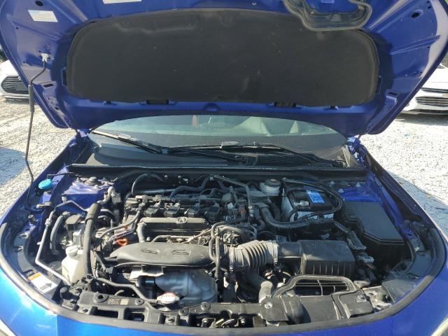 2024 ACURA INTEGRA A- 19UDE4H68RA023568
