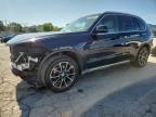 2018 BMW X5 XDRIVE3 - 5UXKR0C53JL072993
