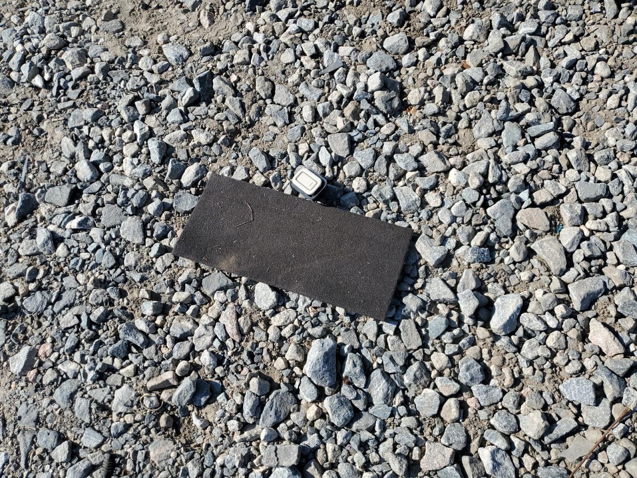 FORD EXPEDITION LIMITED