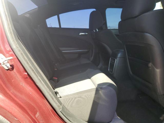 2017 DODGE CHARGER R/T 2C3CDXCT7HH537654