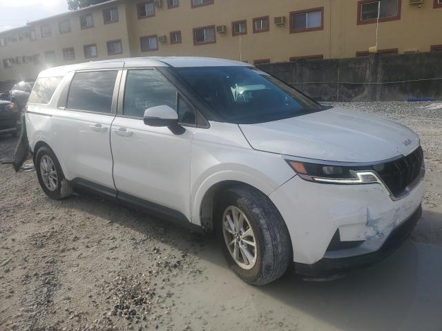 2023 KIA CARNIVAL L #3303848511