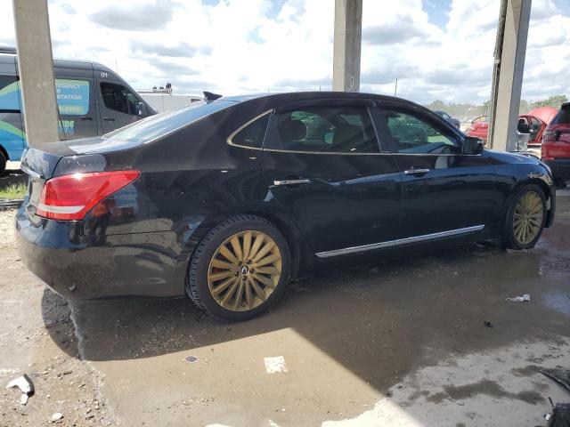 2016 HYUNDAI EQUUS SIGN KMHGH4JH0GU101962