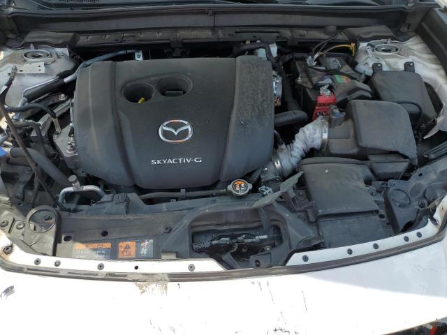 2021 MAZDA CX-30 PREMIUM 3MVDMADM5MM236542