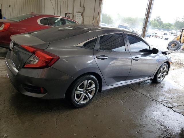 2016 HONDA CIVIC LX 19XFC2F55GE065055