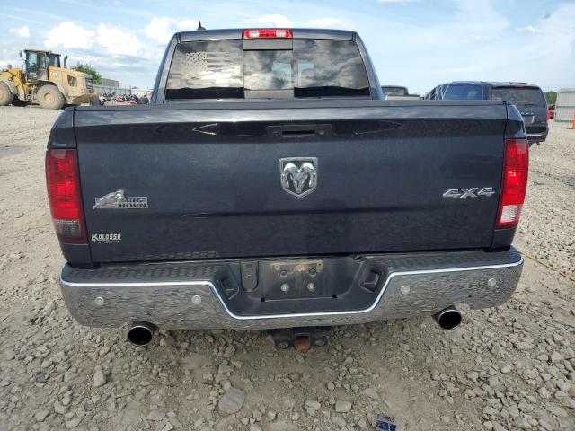 2017 RAM 1500 SLT 1C6RR7LT6HS693305