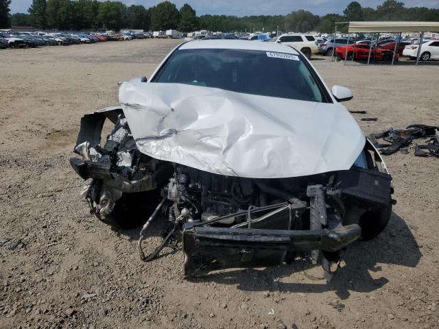 2015 HYUNDAI SONATA SE - 5NPE24AF2FH040151