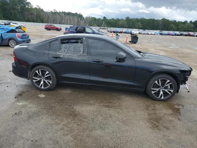 2025 VOLVO S60 CORE 7JRL12GJ8SG367440