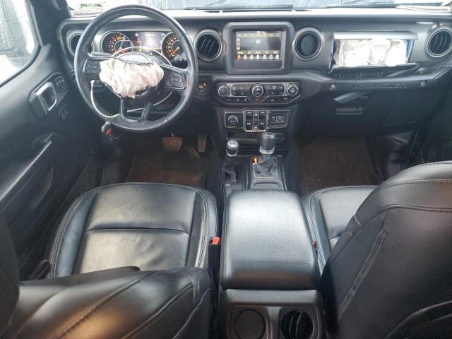 2023 JEEP WRANGLER SPORT 1C4HJXDG1PW643805