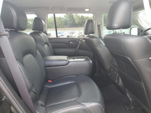 2020 INFINITI QX80 LUXE JN8AZ2NE6L9254049