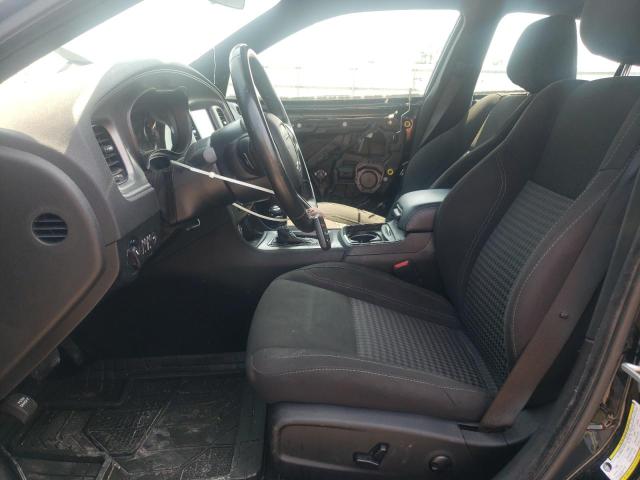 2023 DODGE CHARGER SX 2C3CDXBG3PH565924