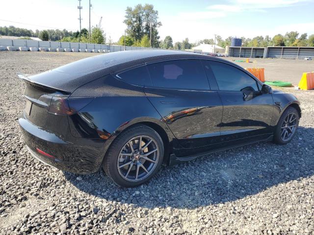 2019 TESLA MODEL 3 5YJ3E1EA0KF415703