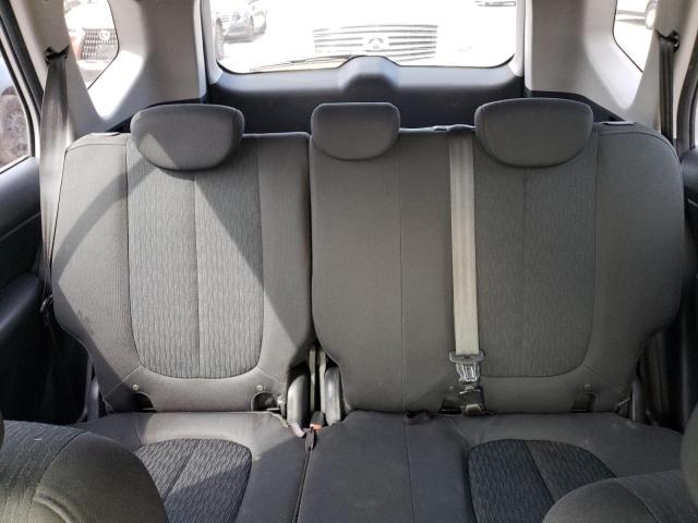 2010 KIA RONDO LX - KNAHG8A97A7293914