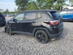 Lot #3304610489 2018 JEEP COMPASS LATITUDE