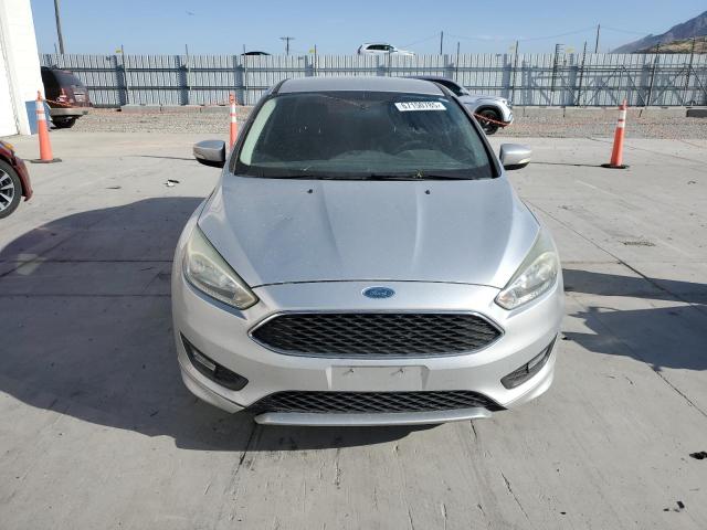 2015 FORD FOCUS SE 1FADP3FE2FL314490