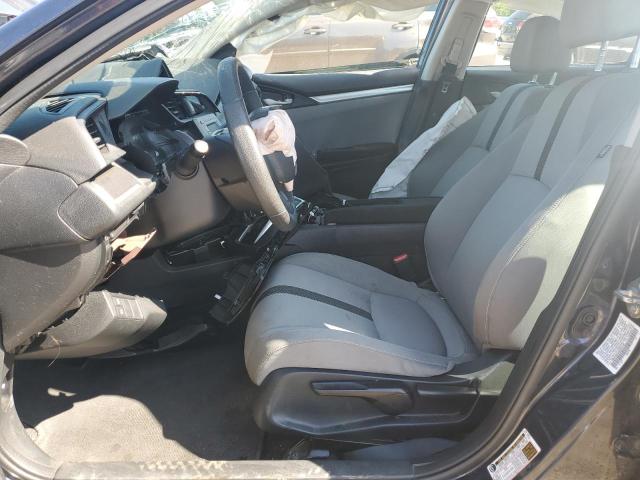 2016 HONDA CIVIC LX 19XFC2F54GE074135
