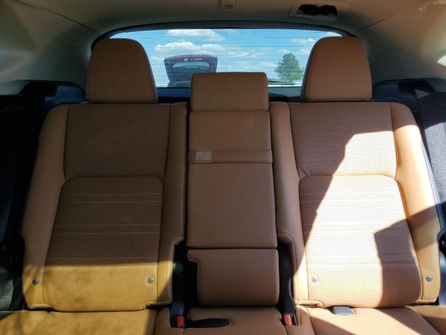 2020 LEXUS NX 300 JTJGARDZ3L5015024