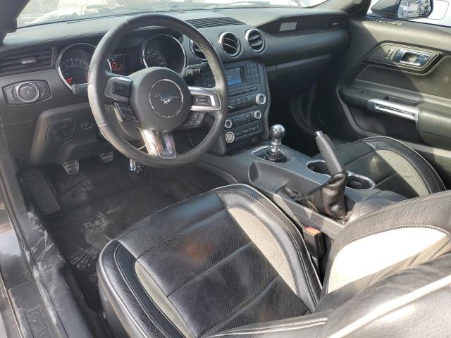 2015 FORD MUSTANG 1FA6P8AM8F5329424