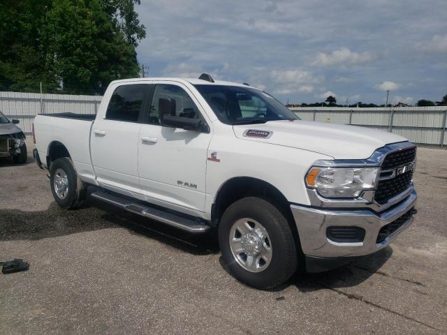 2022 RAM 2500 BIG HORN/LONE STAR 3C6UR5DL7NG436394