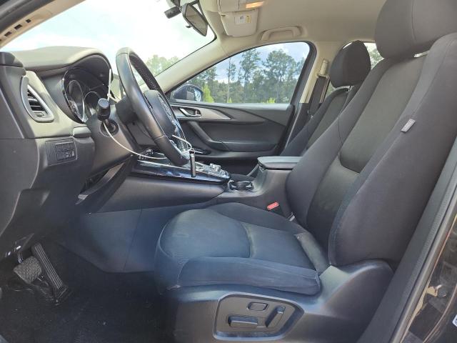 2017 MAZDA CX-9 SPORT JM3TCABY6H0127934