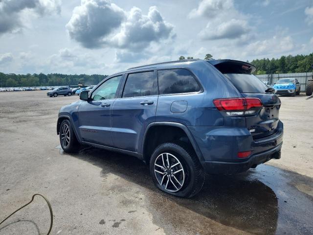 2021 JEEP GRAND CHER 1C4RJFLG4MC688394