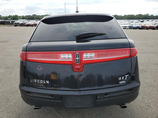 2019 LINCOLN MKT 2LMHJ5NK9KBL03464